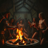 Ich bin keine Schlampe, aber...