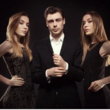 Your Life- Your Choices