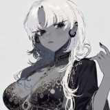 A Certain Horny Item Store (Very WIP)
