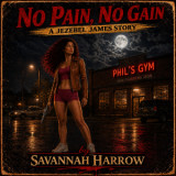 No Pain, No Gain