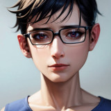 Living the Woes with a big brother 