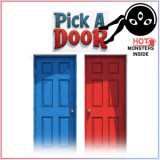Pick a Door