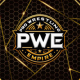 PWE