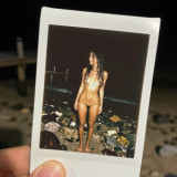 Low Tide Offering