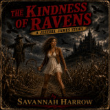 The Kindness of Ravens