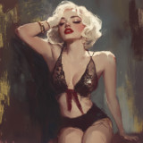 The Feminization Almanac