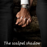 The Scalpel Shadow