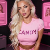 Bimbo GPT