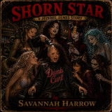 Shorn Star