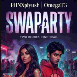 SwaParty