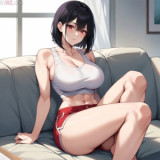 Game Night (NTR)