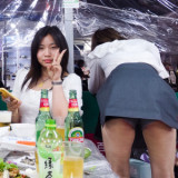 Desirable in China