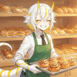 Bittersweet