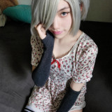 Femboy Bobby &hellip;