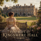 Five Days at Kingsmere Hall
