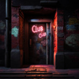 Der Club