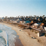 Seaside Cove