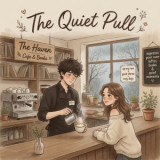 The Quiet Pull