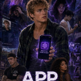 The App fest