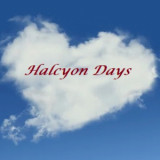 Halcyon Days