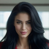 Isabella