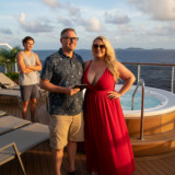 The Cruise