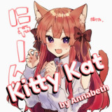 Kitty Kat