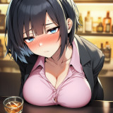 Jessica Loves Cock: Used and Thrown Away