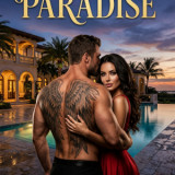 Paradise