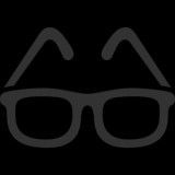 Nerds Rule The World