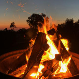 Fireside Confessions