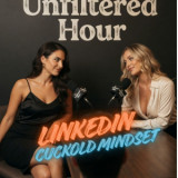 LinkedIn Cuckold Mindset: Getting Cucked Was the Best Career Move I Ever Made