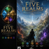 The Five Realms