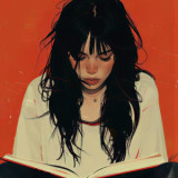 The Rewrite