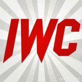Idol Wrestling Championship