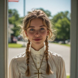 Katie