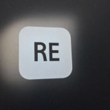 The Reality Editor