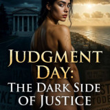 Judgment Day: The Dark Side of Justice