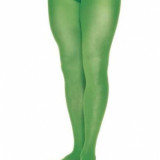 Halloween Costumes