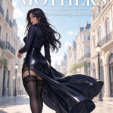MILF Mothers [MM]