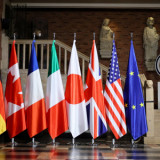 International Relations