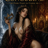 Crown and Concubine