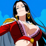 Anime Girls: SFW & NSFW Collection