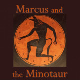 Marcus and the Minotaur