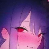 I Can Summon Anime Girls