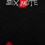 Sex Note