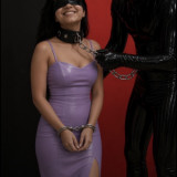 Manager cuckold with cousin