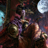 Rogue Trader