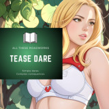 Tease Dare