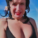 Soy Un Objeto Sexual